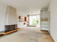 Molenstraat 127, 2681 BR Monster