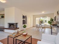 Schotelmansstraat 22, 5553 CN Valkenswaard