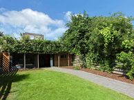 Neslaan 16, 1705 DE Heerhugowaard