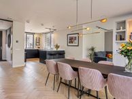 Rosario 4, 2911 HW Nieuwerkerk aan den IJssel