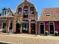 Wortelhaven 3, 9101 NL Dokkum