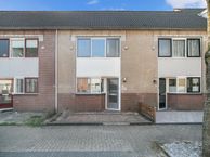 Lamoenstraat 7, 1445 SL Purmerend