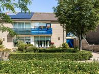 Hertog Albrechtstraat 217, 1611 GG Bovenkarspel