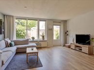 Bosanemoon 26, 7422 NW Deventer