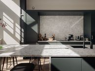 Honthorststraat 14 C, 1071 DE Amsterdam