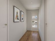 Noord 30, 8032 CL Zwolle