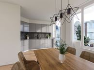 Noord 30 A, 8032 CL Zwolle