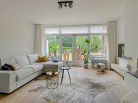 Jan Nieuwenhuyzenstraat 48, 4818 RK Breda