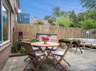 Leeuwerik 9, 3941 NR Doorn