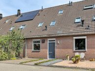 Leemkuylen 126, 5662 VZ Geldrop