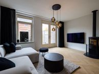 Groene Loper 40, 2665 VK Bleiswijk