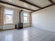 Dorpsstraat 194, 9605 PE Kiel-Windeweer