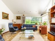 Bennebroekerdreef 48, 2121 CP Bennebroek