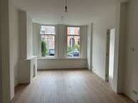 St. Antonielaan 215, 6821 GH Arnhem