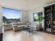 De Sitterweg 6, 9751 VJ Haren (GR)