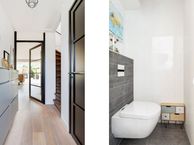 Walmolen 21, 2992 DK Barendrecht