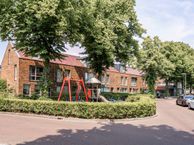 Nilantstraat 37, 7415 TA Deventer