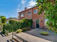 Curtevenneweg 13, 1241 XZ Kortenhoef