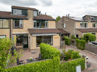 Juckemastate 10, 8925 DG Leeuwarden