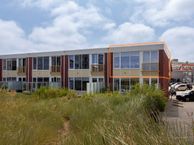 Karel Doormanstraat 30, 2041 HG Zandvoort