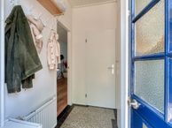 Beukstraat 33, 3581 XD Utrecht