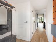 Baronielaan 14, 2242 RC Wassenaar