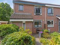 Fuut 15, 7423 CN Deventer