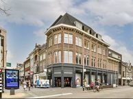 Houtmarkt 1 B, 4811 JC Breda