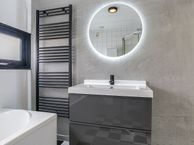 Plataanweg 32, 9301 NL Roden