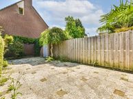 Sandinostraat 85, 1069 NK Amsterdam