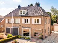 Sint Josephstraat 1, 5171 KZ Kaatsheuvel