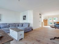 Alkmene 3, 4007 ZZ Tiel