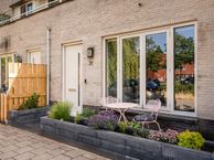 Oliemolen 21, 2614 LH Delft
