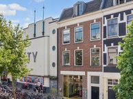 Voorstraat 87 G, 3512 AL Utrecht
