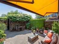 Brempark 34, 2724 HV Zoetermeer