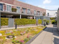 Albert Cuypstraat 35, 3601 EW Maarssen