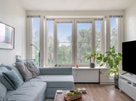 Kinderen van Versteegplein 40, 2713 HC Zoetermeer