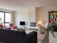 Titus Brandsmastraat 112, 7572 CK Oldenzaal