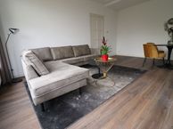 Heemraadssingel 56 A, 3021 DC Rotterdam