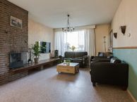 Zwaluwlaan 8, 2661 BS Bergschenhoek