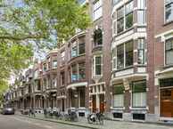 Heemraadssingel 56 B, 3021 DC Rotterdam