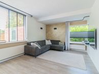 Groen van Prinstererstr 2, 9602 VK Hoogezand