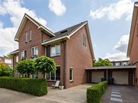 Boelehaven 4, 2993 HE Barendrecht