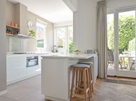 Hogeweg 13, 2244 GS Wassenaar