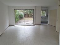 Vluttersven 3, 5646 HX Eindhoven