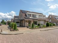 Van Woerkomstraat 14, 6678 BL Oosterhout (GE)