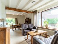 Vonderstraat 20, 6125 AZ Obbicht