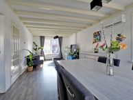 Vestersbos 21, 6901 BV Zevenaar