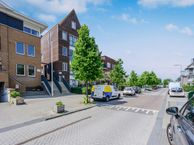 Overtocht 28 c, 2411 BV Bodegraven