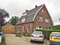 Hogenkampseweg 110, 6871 JS Renkum